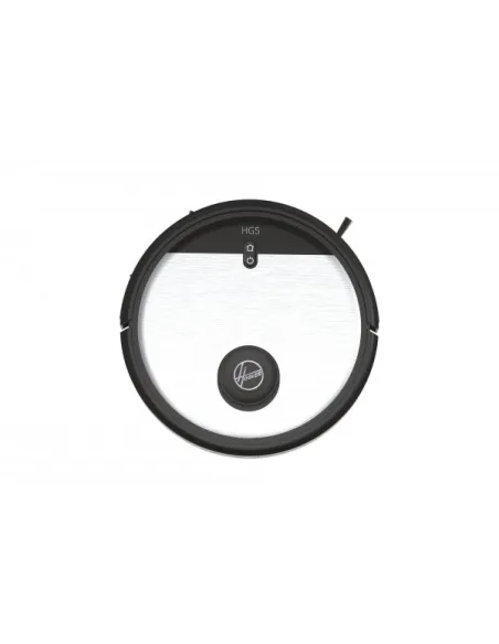 HOOVER ROBOT HG510D 011