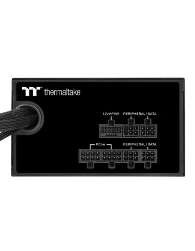 SMART BM3 850W SEMI MODULAR NOLIGHT