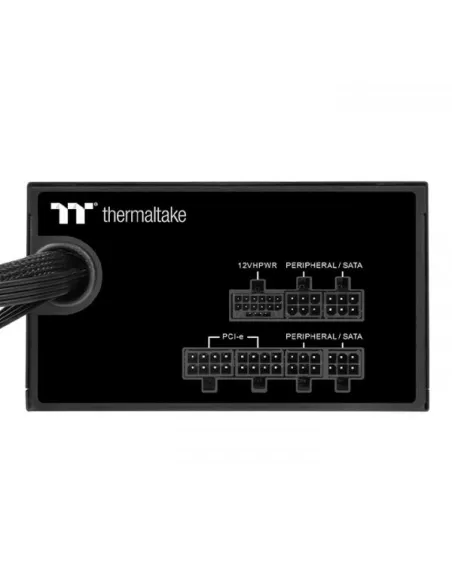 SMART BM3 850W SEMI MODULAR NOLIGHT