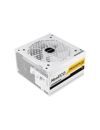 ALIMENTATORE NE1000G 80+ GOLD