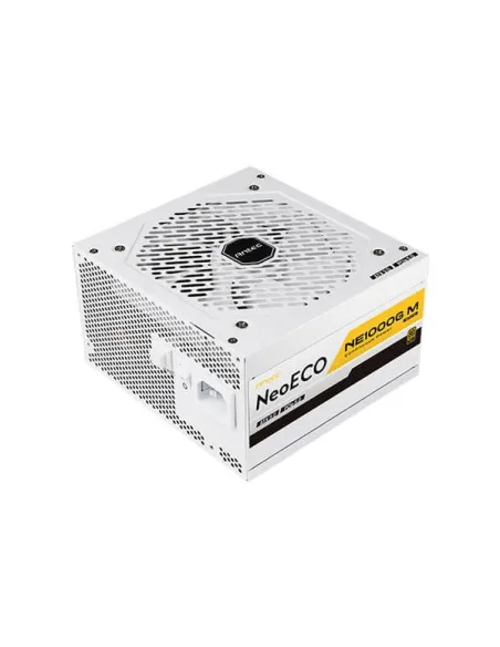 ALIMENTATORE NE1000G 80+ GOLD