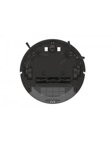 HOOVER ROBOT HG510D 011