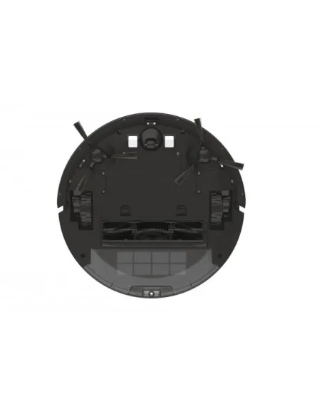 HOOVER ROBOT HG510D 011