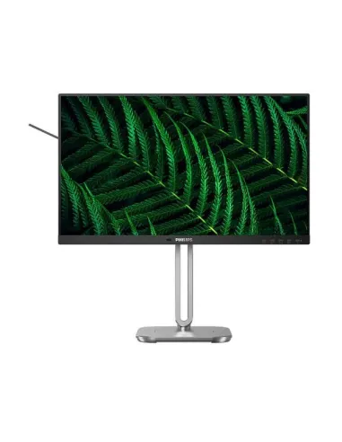 23 8 MONITOR IPS 75HZ REG ALT