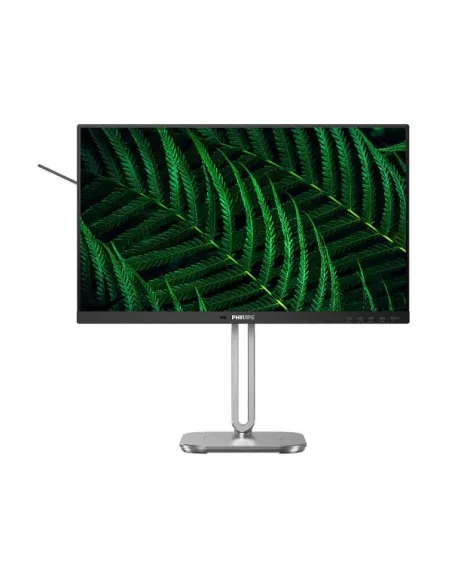 23 8 MONITOR IPS 75HZ REG ALT
