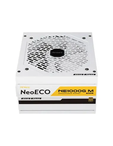ALIMENTATORE NE1000G 80+ GOLD