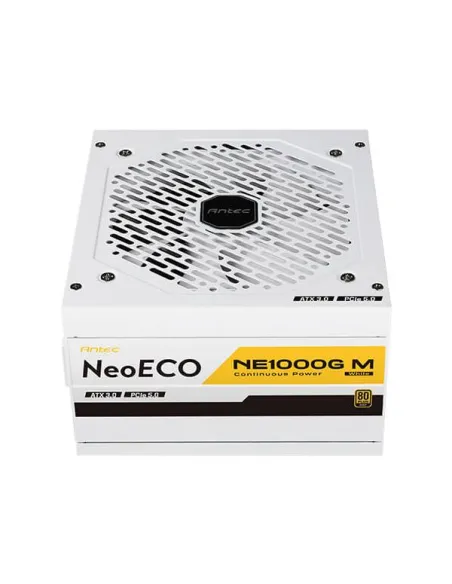 ALIMENTATORE NE1000G 80+ GOLD