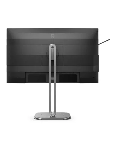 23 8 MONITOR IPS 75HZ REG ALT