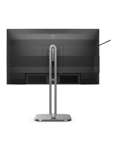 23 8 MONITOR IPS 75HZ REG ALT