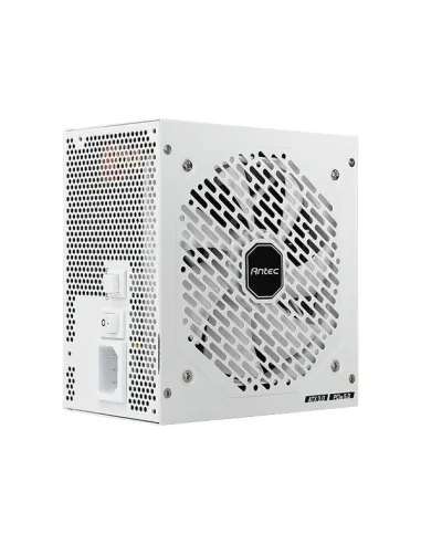 ALIMENTATORE NE1000G 80+ GOLD