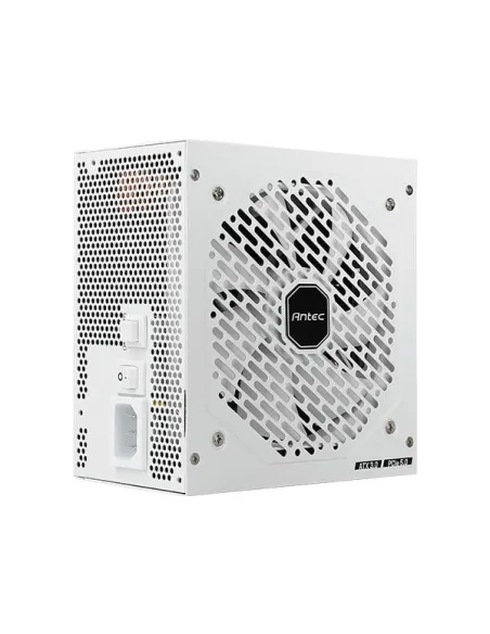 ALIMENTATORE NE1000G 80+ GOLD