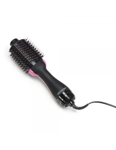 REV ONE-STEP HAIR DRYER VOLUMISER 2