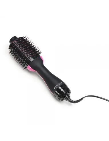 REV ONE-STEP HAIR DRYER VOLUMISER
