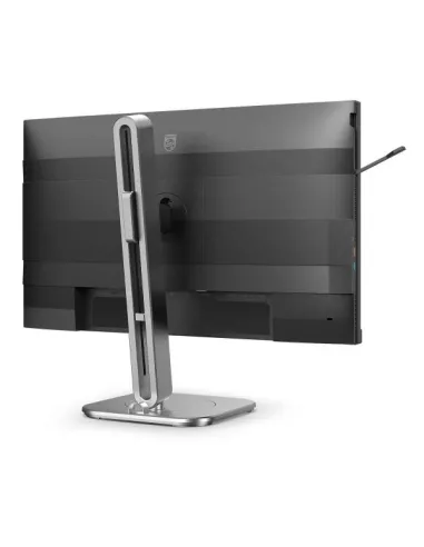 23 8 MONITOR IPS 75HZ REG ALT