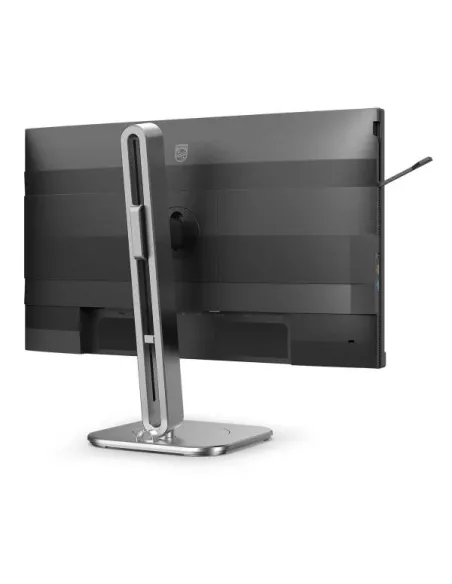 23 8 MONITOR IPS 75HZ REG ALT