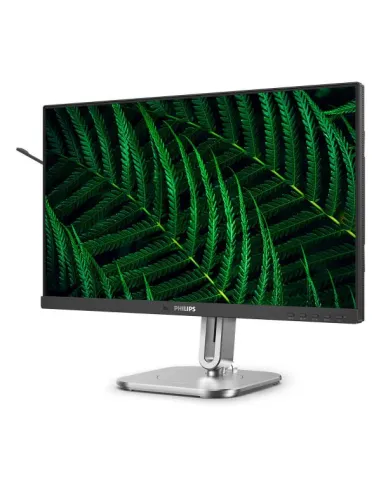 23 8 MONITOR IPS 75HZ REG ALT