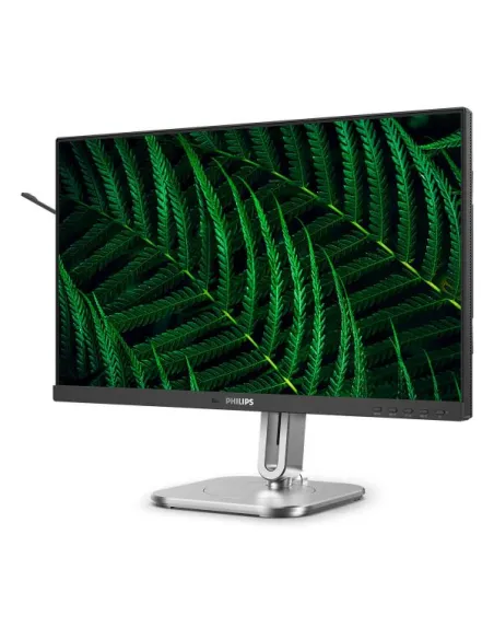 23 8 MONITOR IPS 75HZ REG ALT