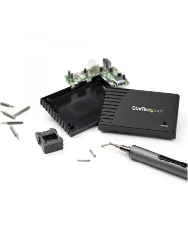 SET DI CACCIAVITI ELETTRICI