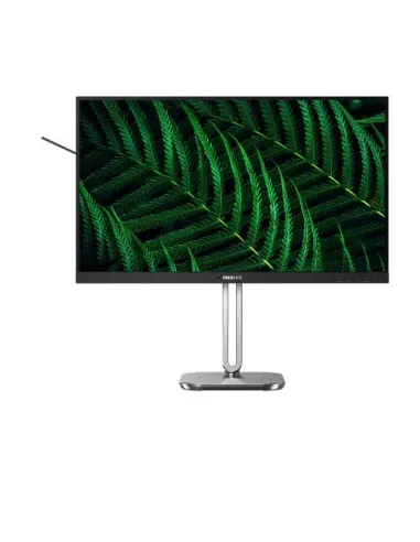 27 MONITOR IPS 2560X1440 REG ALT