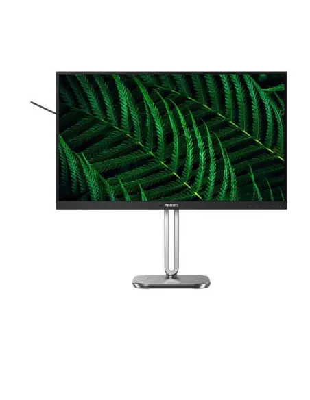 27 MONITOR IPS 2560X1440 REG ALT