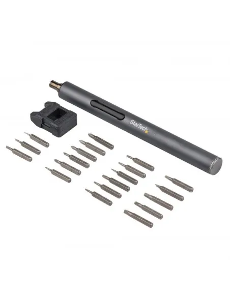 SET DI CACCIAVITI ELETTRICI