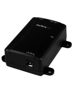 INIETTORE GBE POE+ AD 1 PORTA