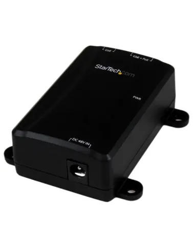 INIETTORE GBE POE+ AD 1 PORTA