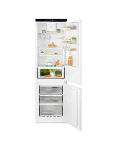 COMBI INC ENG7TE18S E 177CM TNF