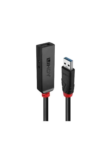 3M USB 3.0 ACTIVE EXTENSION SLIM