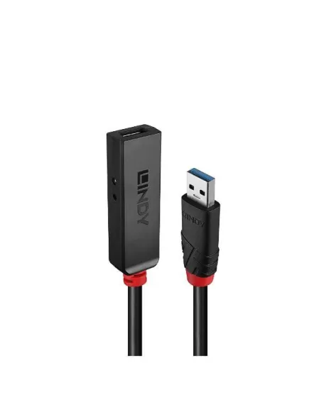 3M USB 3.0 ACTIVE EXTENSION SLIM