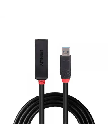 3M USB 3.0 ACTIVE EXTENSION SLIM