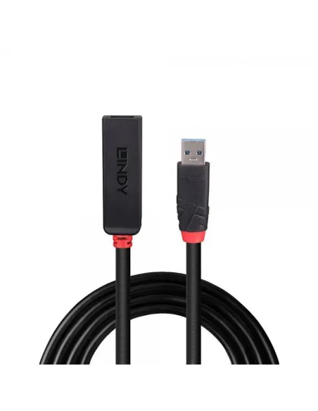 3M USB 3.0 ACTIVE EXTENSION SLIM