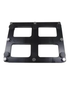 MAGNETIC JIG PER IFA SERIES