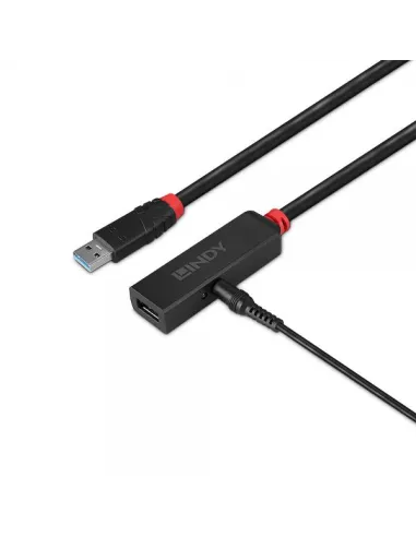 3M USB 3.0 ACTIVE EXTENSION SLIM