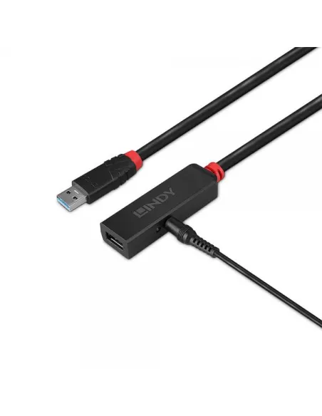 3M USB 3.0 ACTIVE EXTENSION SLIM
