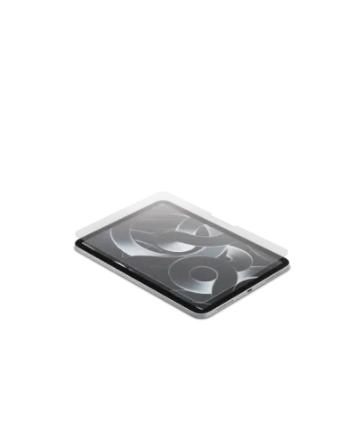 OPTICSHIELD IPAD AIR 13