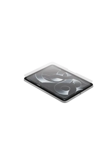 OPTICSHIELD IPAD AIR 13