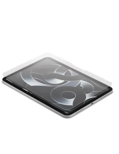 OPTICSHIELD IPAD AIR 11