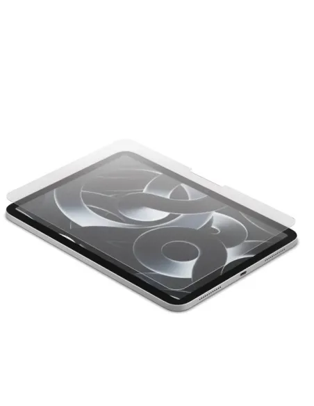 OPTICSHIELD IPAD AIR 11