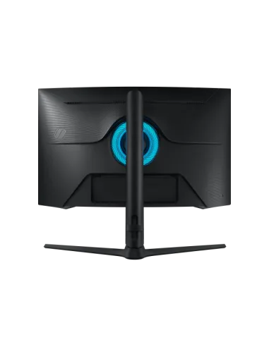 S27BG650 27 CURVO(16:9)VA 2560X1440