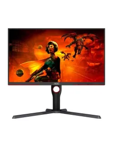 31.5 AOC GAMING 16:9 IPS 144HZ