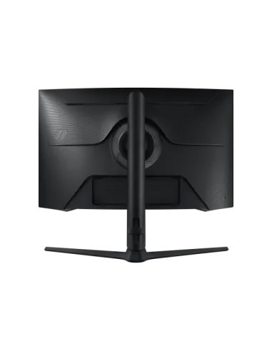 S27BG650 27 CURVO(16:9)VA 2560X1440