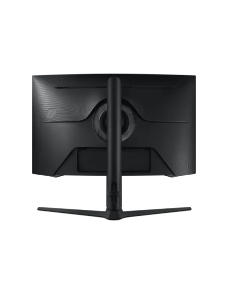 S27BG650 27 CURVO(16:9)VA 2560X1440