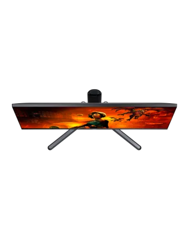 31.5 AOC GAMING 16:9 IPS 144HZ