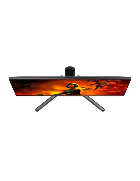 31.5 AOC GAMING 16:9 IPS 144HZ