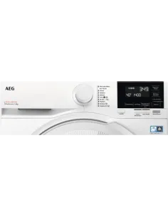 LAVAT 9KG LR6G94OW A 1400 2