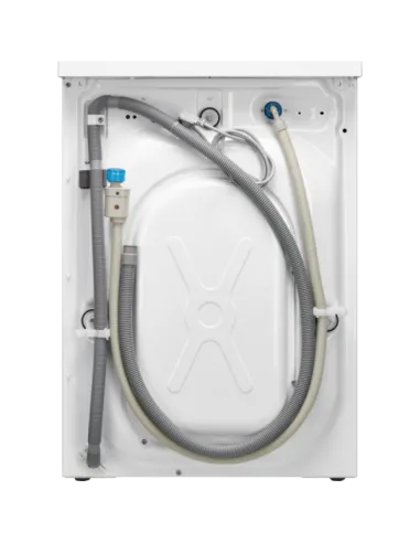 LAVAT 9KG LR6G94OW A 1400