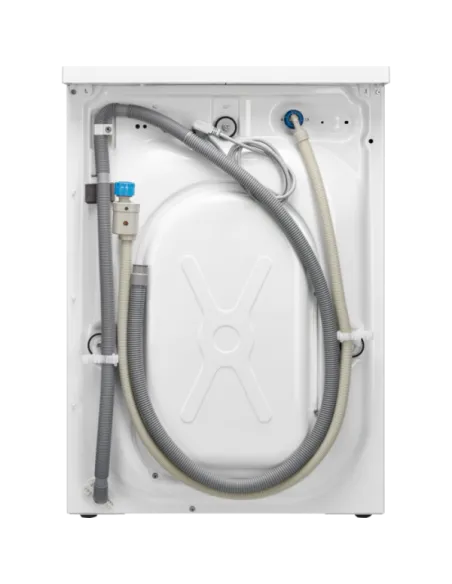 LAVAT 9KG LR6G94OW A 1400