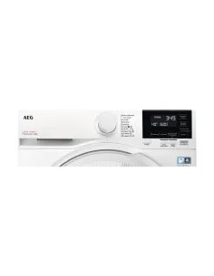 LAVAT LR7G86CW 8KG A-10 1600 GIRI 2