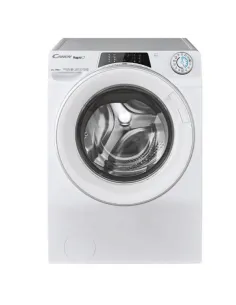 CANDY LAVATRICE RO14126DWMST-S